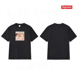 Picture of Supreme T Shirts Short _SKUSupremeS-2XLthtxS1711486
